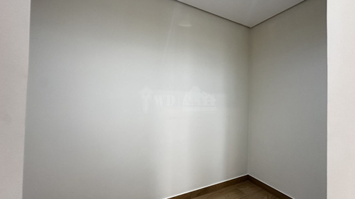 Foto cadastro cód. 3658