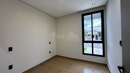 Foto cadastro cód. 3658