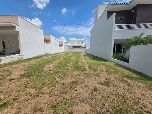 Foto cadastro cód. 3672