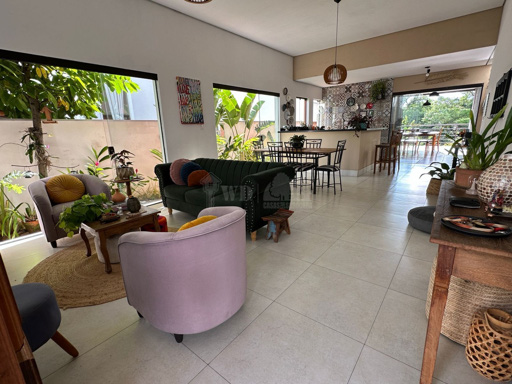 Foto cadastro cód. 3675