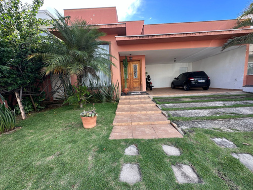 Foto cadastro cód. 3675