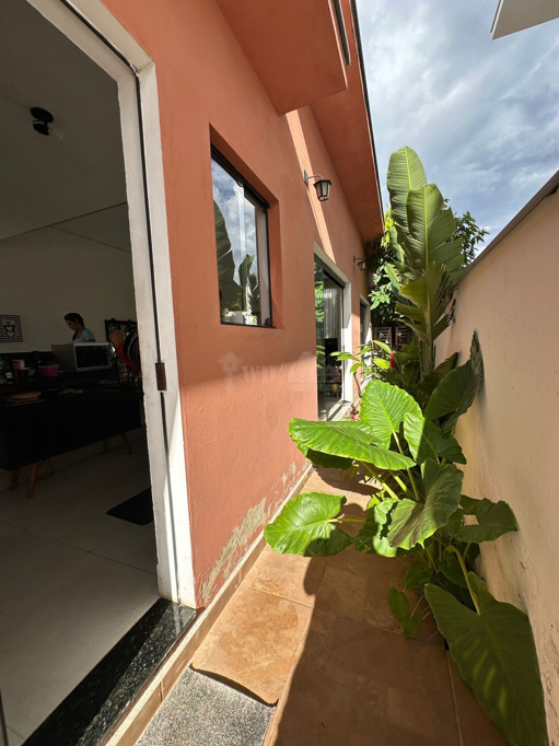 Foto cadastro cód. 3675