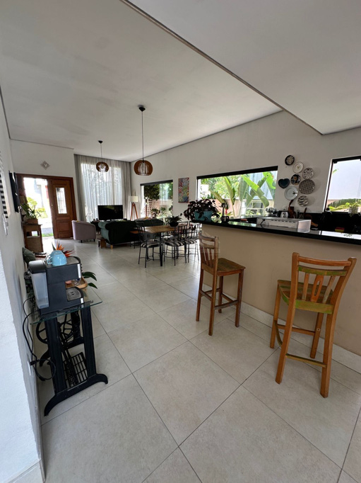 Foto cadastro cód. 3675