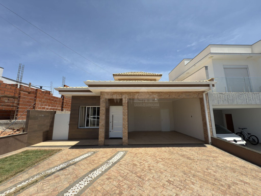 Foto cadastro cód. 3681