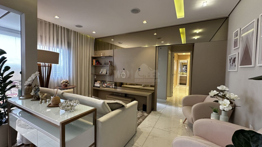 Foto cadastro cód. 3698