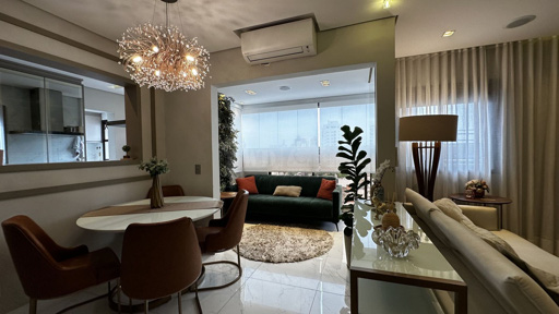 Foto cadastro cód. 3698