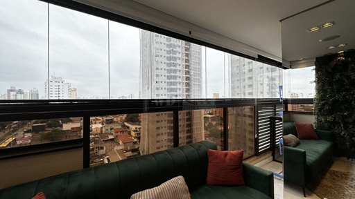 Foto cadastro cód. 3698