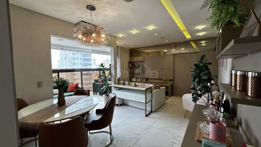 Foto cadastro cód. 3698