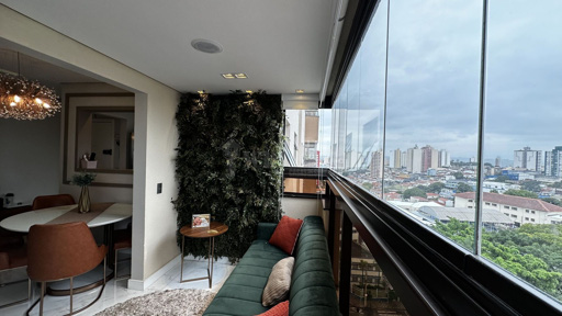 Foto cadastro cód. 3698