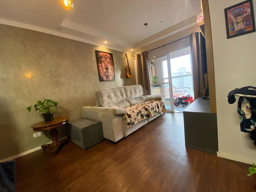 Foto cadastro cód. 3701