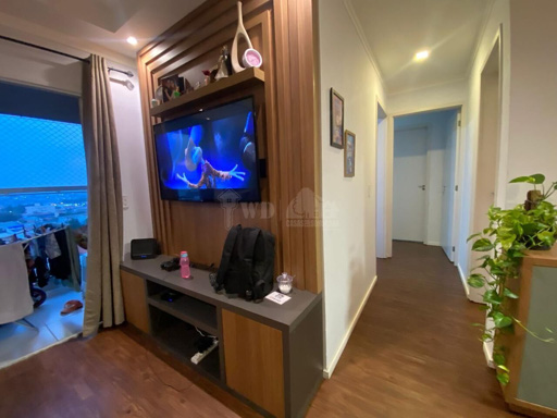 Foto cadastro cód. 3701