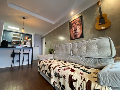 Foto cadastro cód. 3701