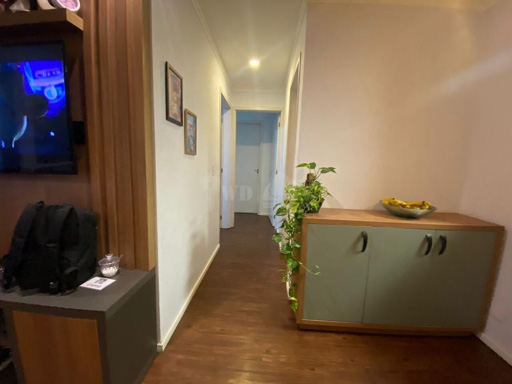 Foto cadastro cód. 3701