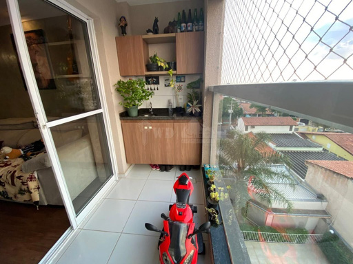 Foto cadastro cód. 3701