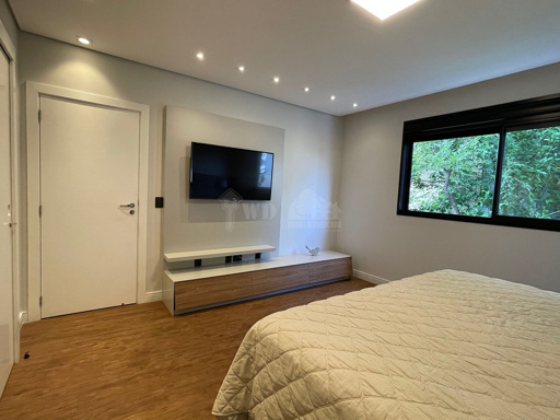 Foto cadastro cód. 372