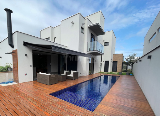 Foto cadastro cód. 372