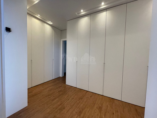 Foto cadastro cód. 372