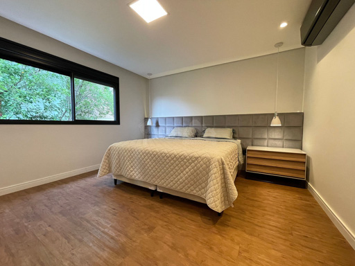 Foto cadastro cód. 372