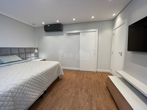 Foto cadastro cód. 372