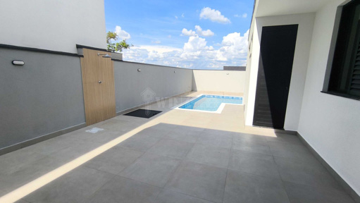 Foto cadastro cód. 3748