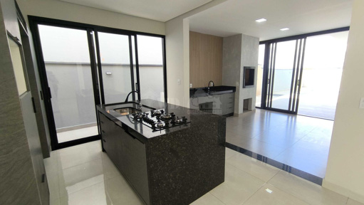 Foto cadastro cód. 3748