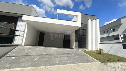 Foto cadastro cód. 3748