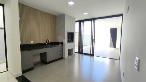 Foto cadastro cód. 3748