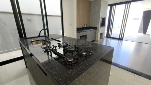 Foto cadastro cód. 3748