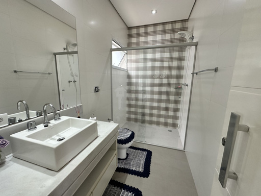 Foto cadastro cód. 3751