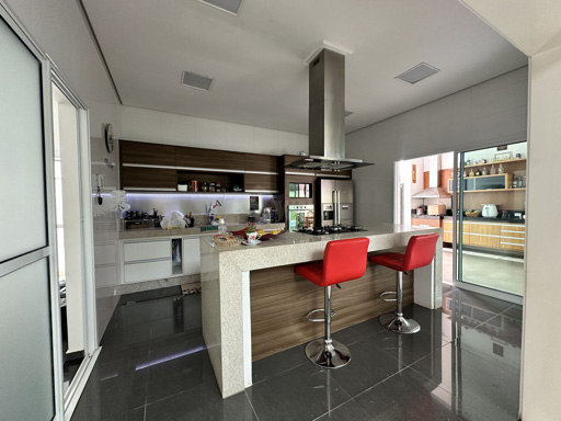 Foto cadastro cód. 3751