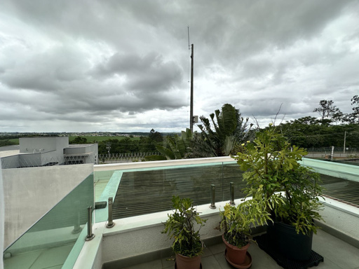 Foto cadastro cód. 3751