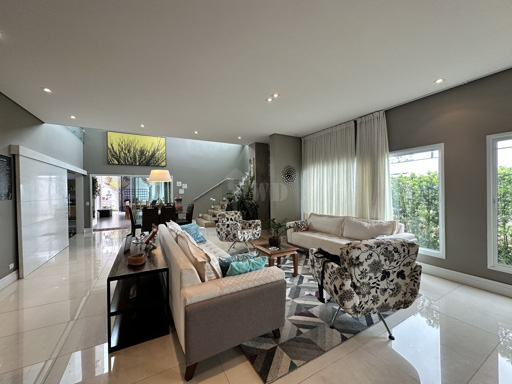 Foto cadastro cód. 3751