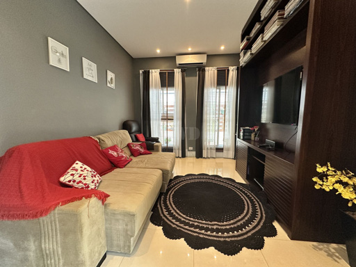 Foto cadastro cód. 3751