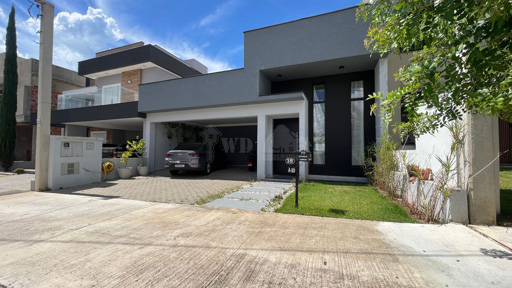 Foto cadastro cód. 3761