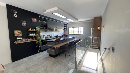 Foto cadastro cód. 3761