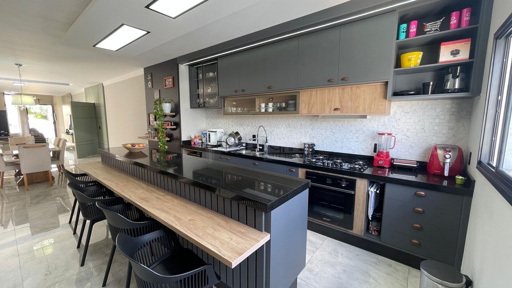 Foto cadastro cód. 3761