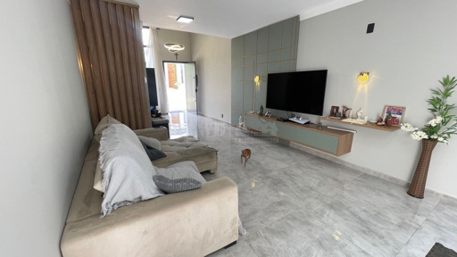 Foto cadastro cód. 3761