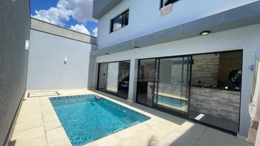 Foto cadastro cód. 3761