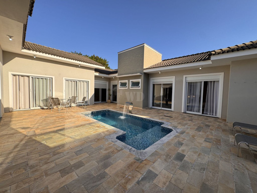 Foto cadastro cód. 3816