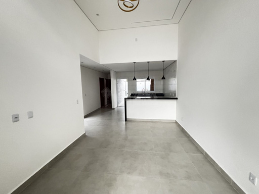 Foto cadastro cód. 382