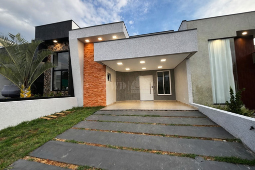 Foto cadastro cód. 382