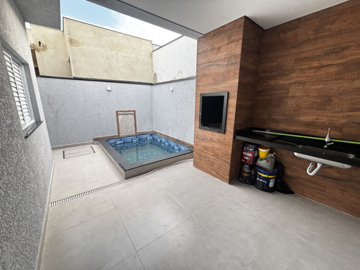 Foto cadastro cód. 382