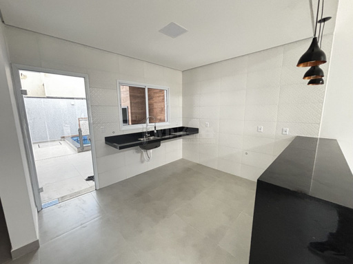 Foto cadastro cód. 382