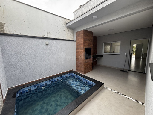 Foto cadastro cód. 382