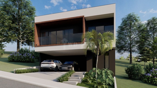 Foto cadastro cód. 3824