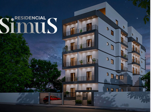 Foto cadastro cód. 3843