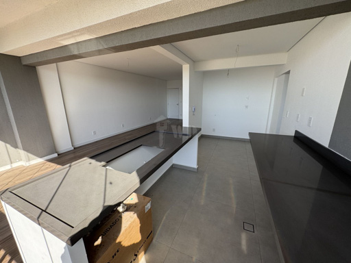 Foto cadastro cód. 3844