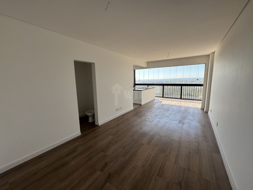 Foto cadastro cód. 3844