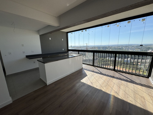 Foto cadastro cód. 3844