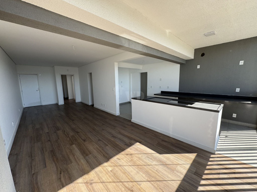 Foto cadastro cód. 3844